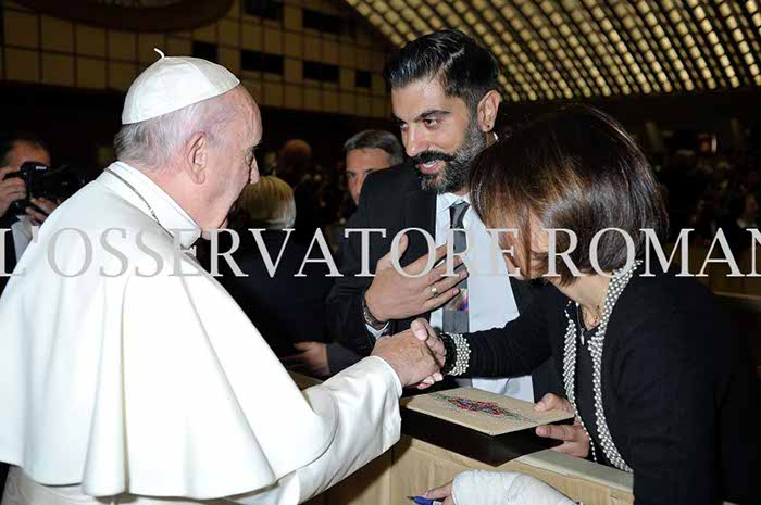 %_tempFileName393670_06122017%