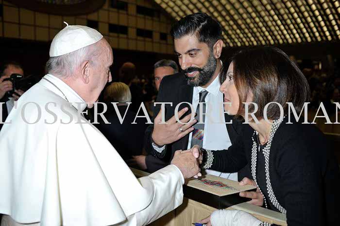 %_tempFileName393671_06122017%