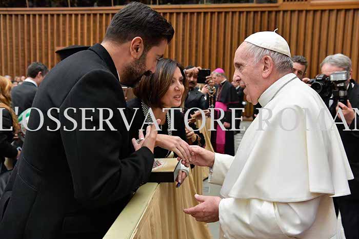 %_tempFileName393672_06122017%