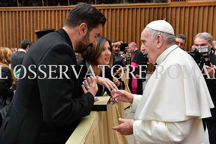 %_tempFileName393674_06122017%