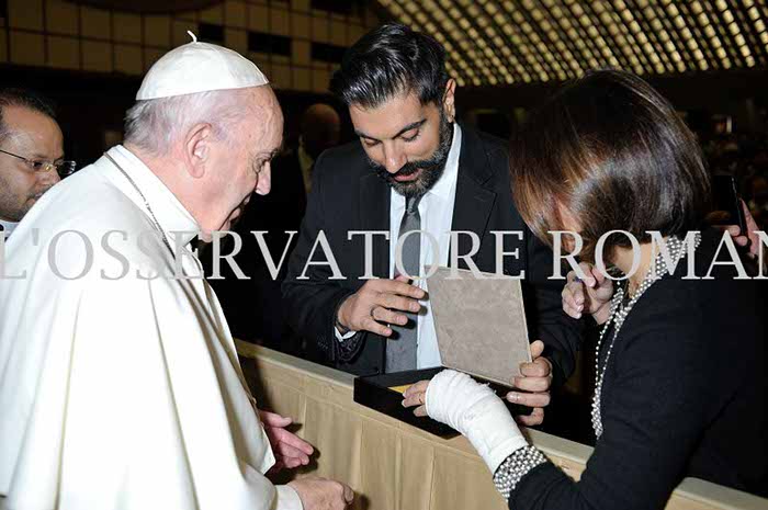 %_tempFileName393682_06122017%