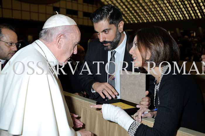 %_tempFileName393683_06122017%