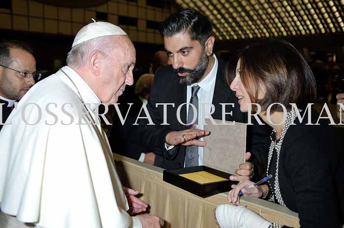 %_tempFileName393687_06122017%