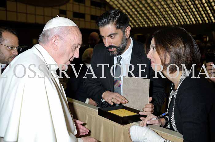 %_tempFileName393689_06122017%