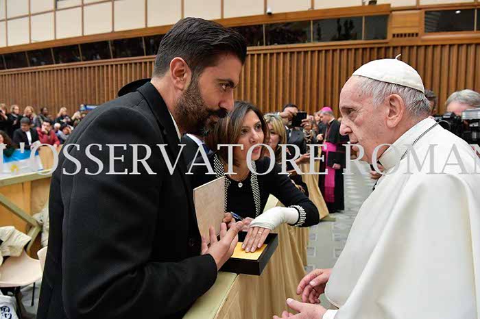 %_tempFileName393691_06122017%