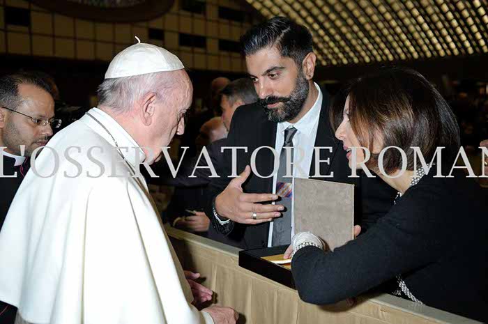 %_tempFileName393694_06122017%