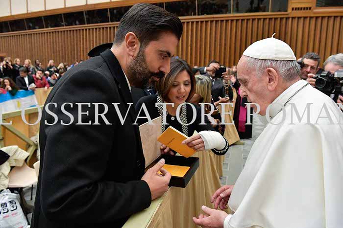 %_tempFileName393695_06122017%