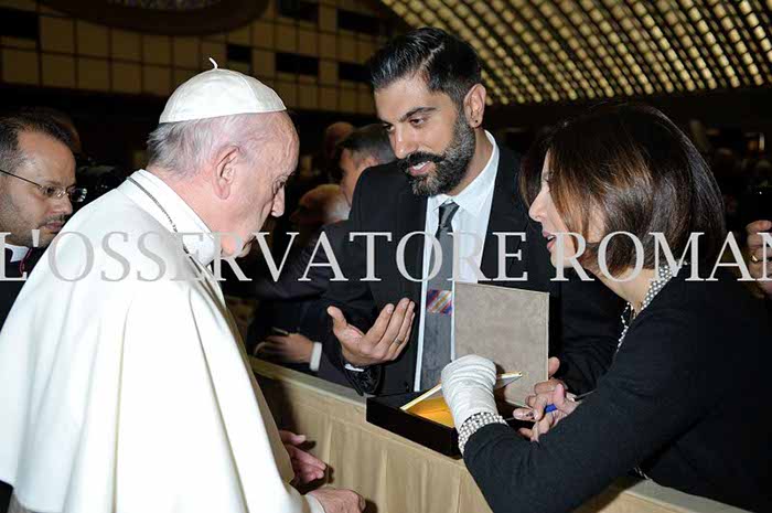 %_tempFileName393696_06122017%