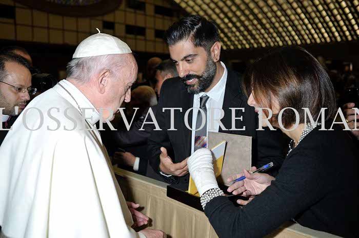 %_tempFileName393697_06122017%