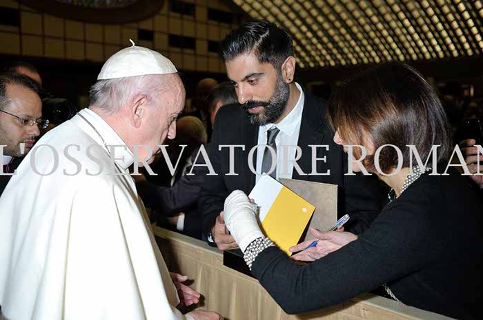 %_tempFileName393698_06122017%