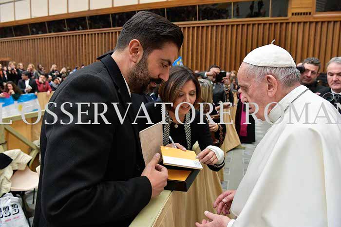 %_tempFileName393699_06122017%