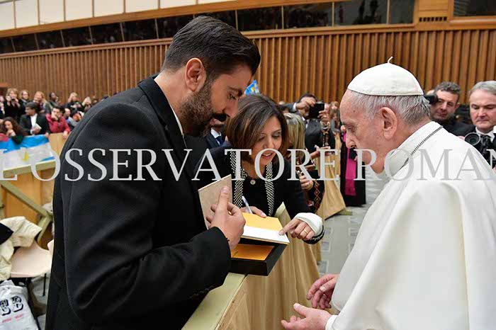 %_tempFileName393701_06122017%