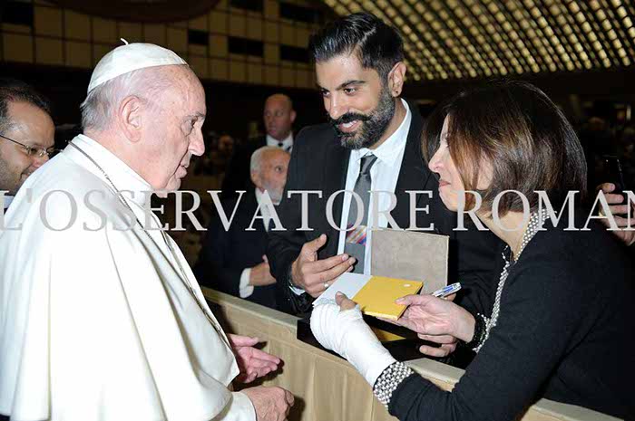 %_tempFileName393702_06122017%