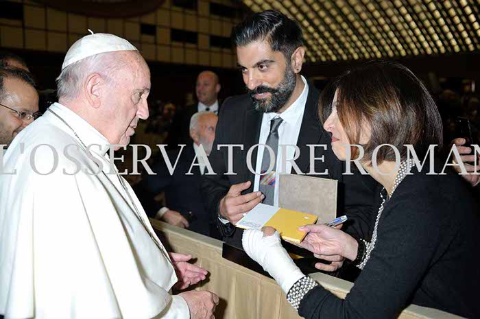 %_tempFileName393703_06122017%