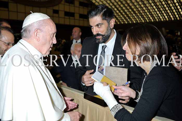 %_tempFileName393704_06122017%