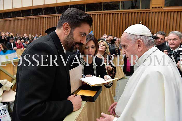 %_tempFileName393705_06122017%