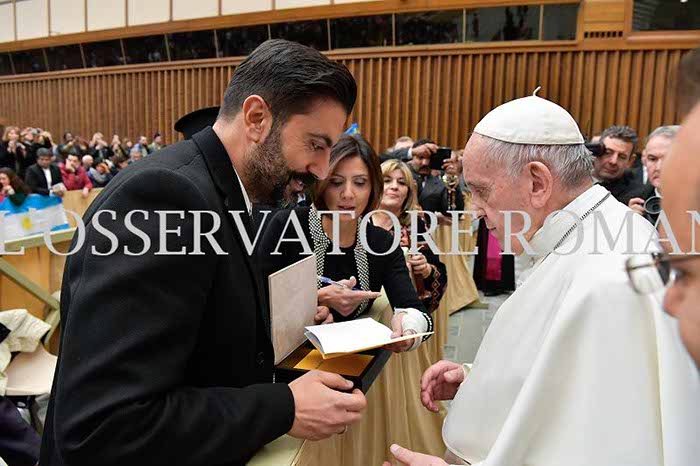 %_tempFileName393706_06122017%