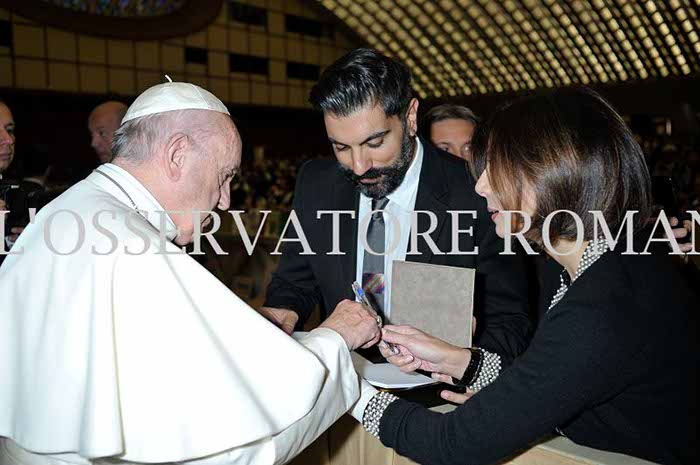 %_tempFileName393707_06122017%