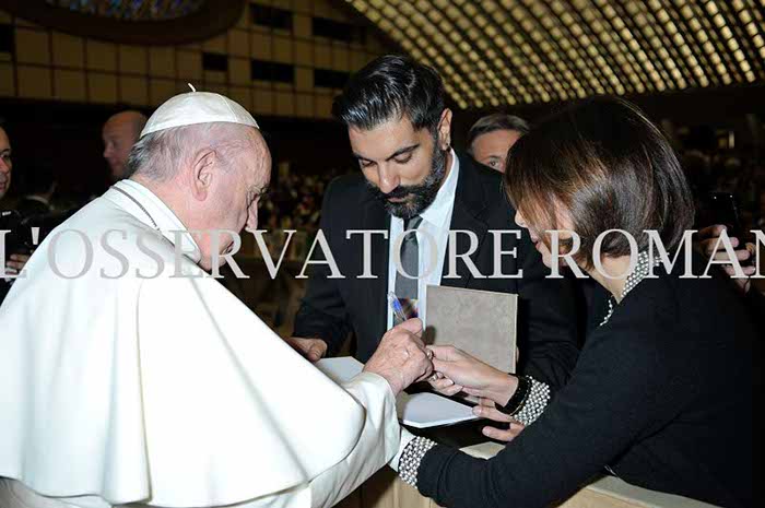 %_tempFileName393708_06122017%