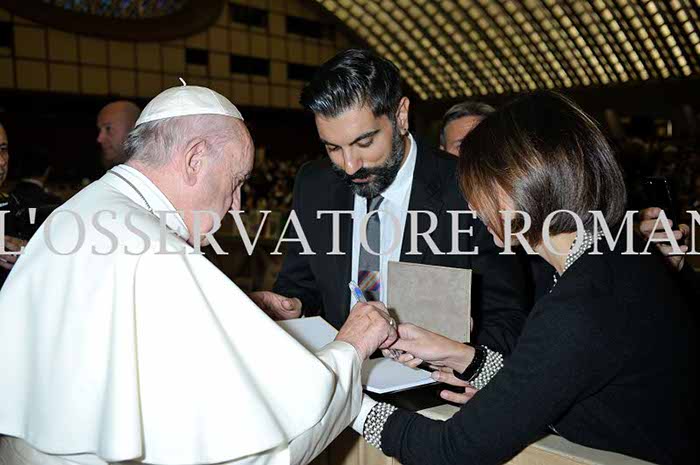 %_tempFileName393709_06122017%