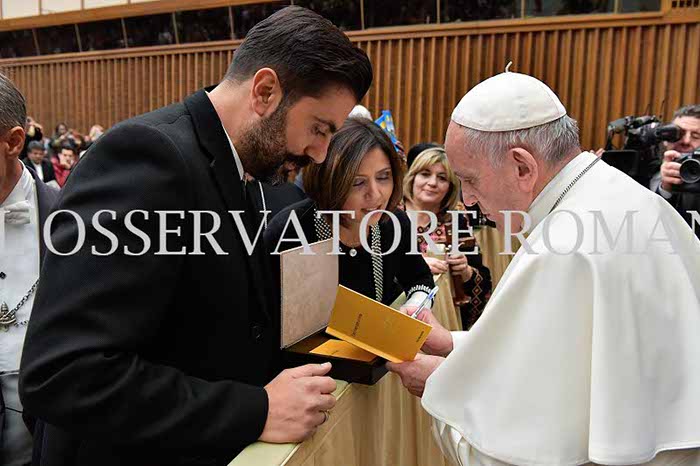 %_tempFileName393710_06122017%