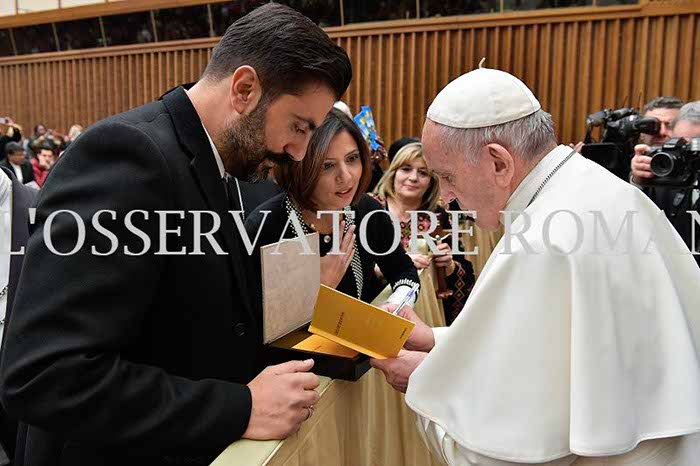 %_tempFileName393711_06122017%