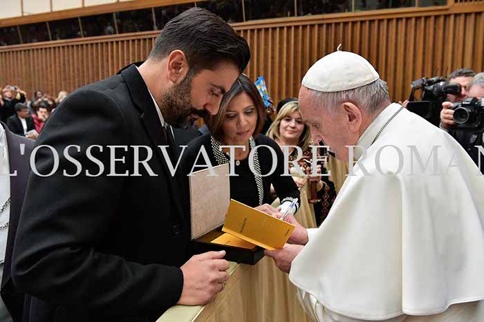 %_tempFileName393712_06122017%