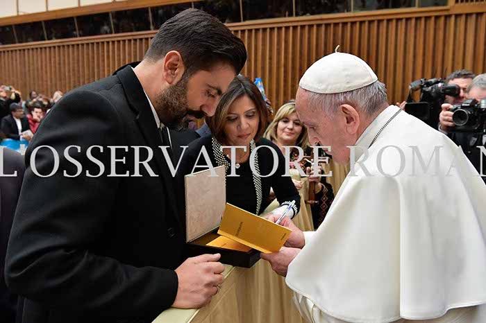 %_tempFileName393713_06122017%