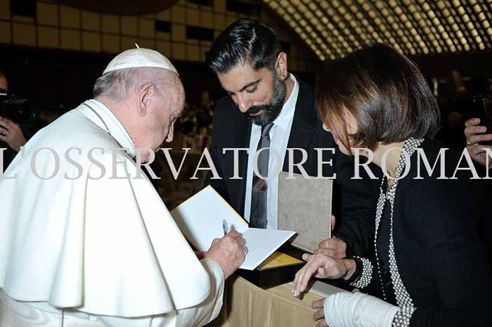 %_tempFileName393714_06122017%