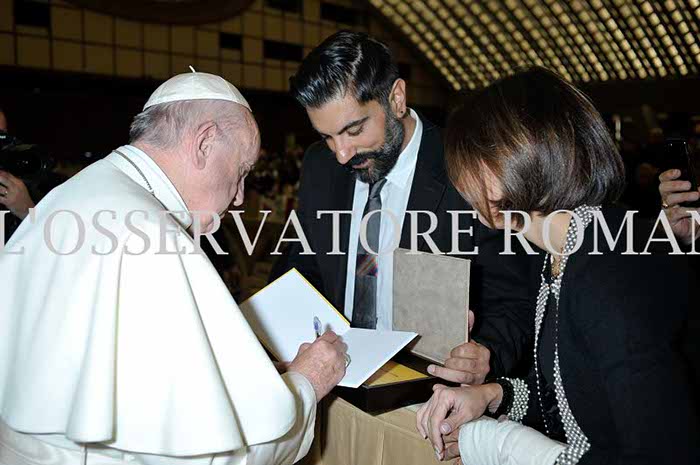 %_tempFileName393715_06122017%