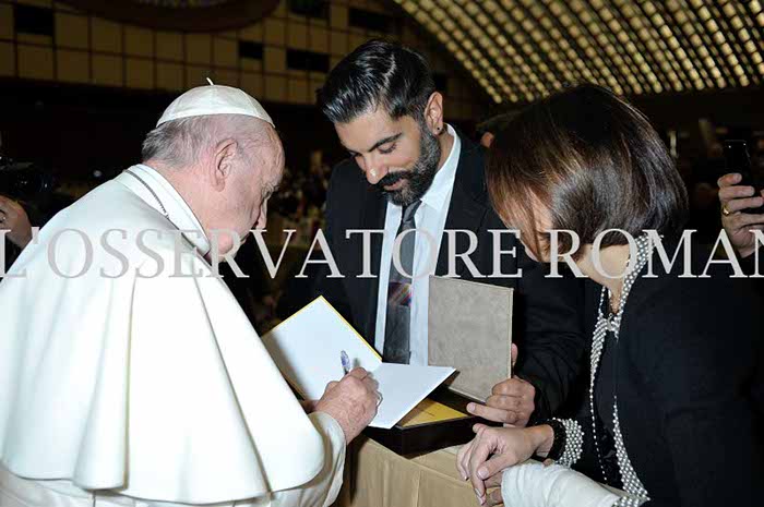 %_tempFileName393716_06122017%