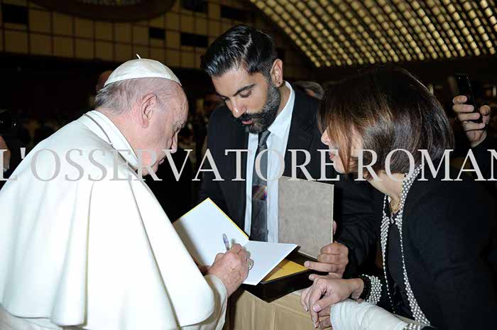 %_tempFileName393717_06122017%