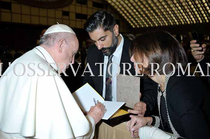 %_tempFileName393718_06122017%