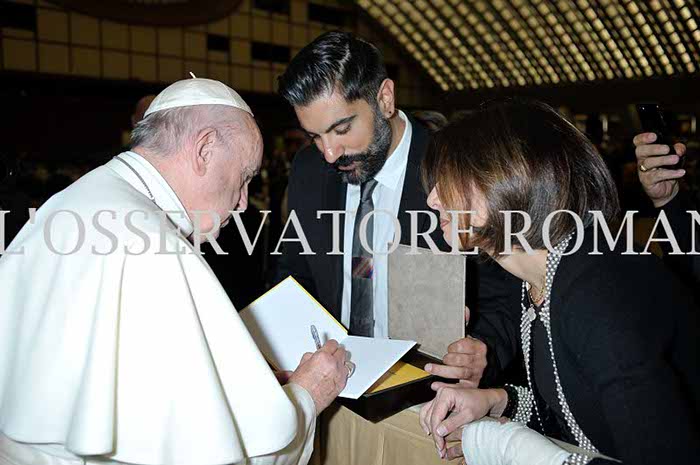 %_tempFileName393719_06122017%