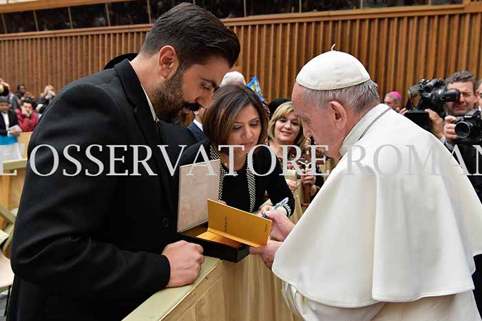 %_tempFileName393720_06122017%