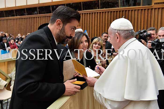 %_tempFileName393722_06122017%