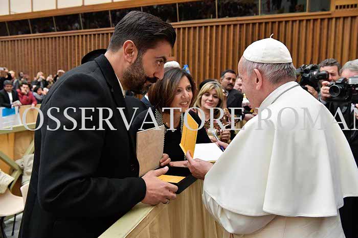 %_tempFileName393723_06122017%