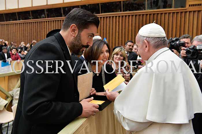 %_tempFileName393724_06122017%