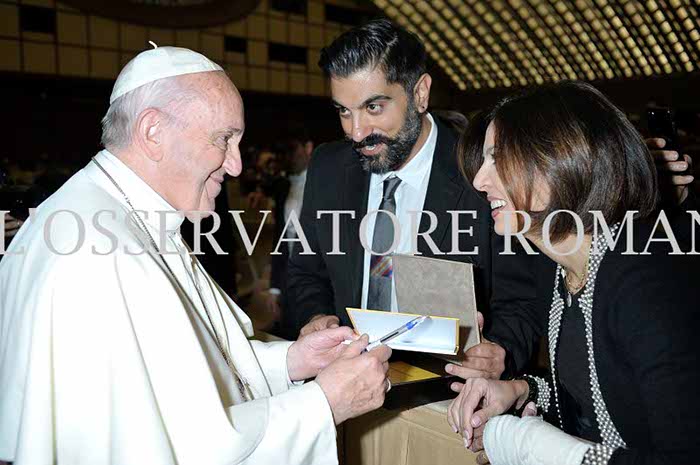 %_tempFileName393725_06122017%