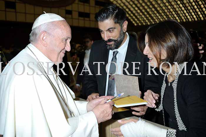 %_tempFileName393726_06122017%