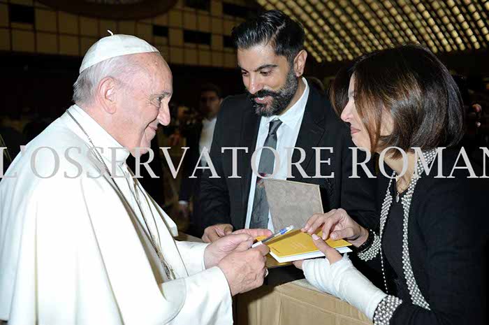 %_tempFileName393727_06122017%