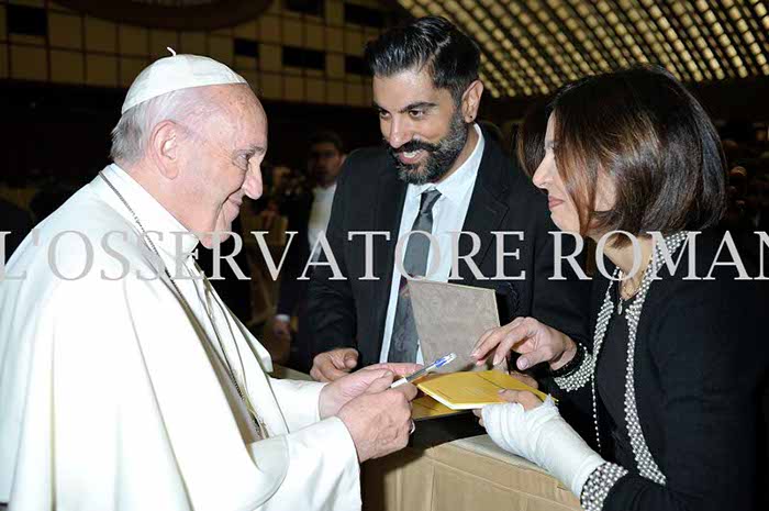 %_tempFileName393728_06122017%