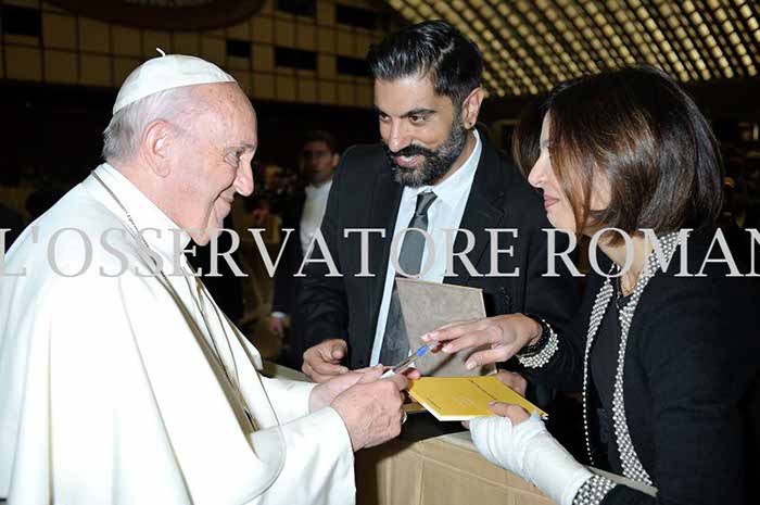 %_tempFileName393729_06122017%