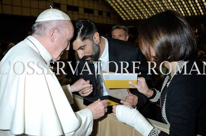 %_tempFileName393730_06122017%