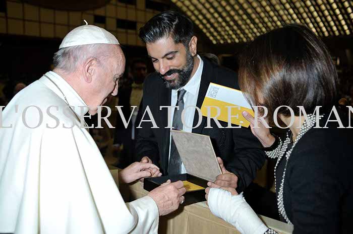 %_tempFileName393731_06122017%