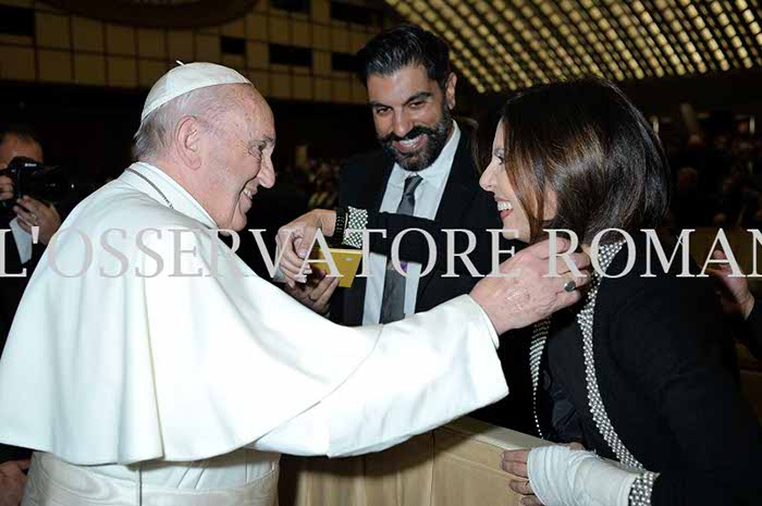 %_tempFileName393732_06122017%