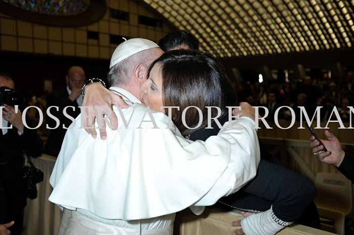 %_tempFileName393734_06122017%