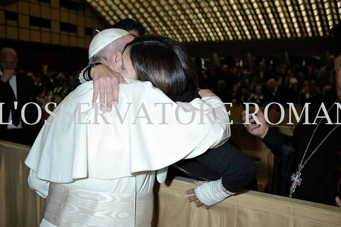 %_tempFileName393737_06122017%