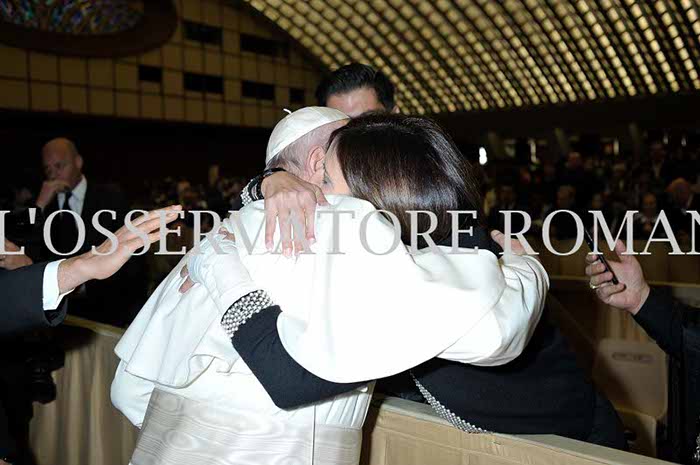 %_tempFileName393738_06122017%