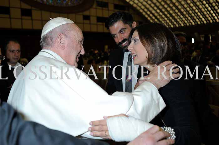 %_tempFileName393742_06122017%